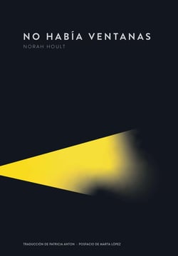 no-habia-ventanas