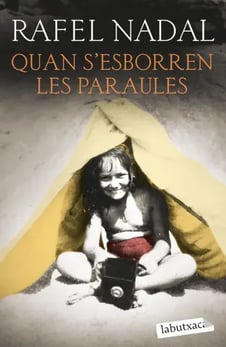 portada_quan-sesborren-les-paraules_rafel-nadal_202310231044
