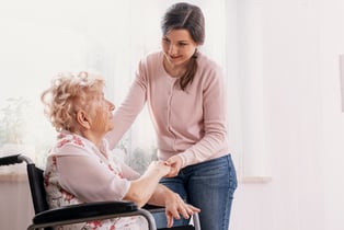 preguntas-resueltas-cuidadores-alzheimer