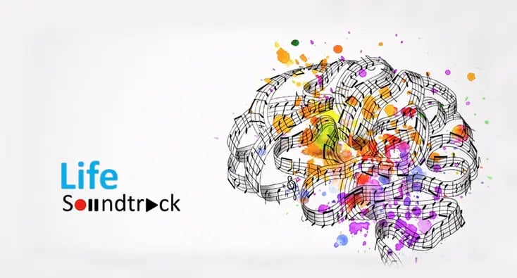 Els efectes de la música en persones amb Alzheimer
