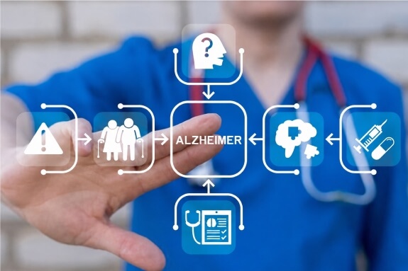 pruebas-diagnosticas-alzheimer (1)