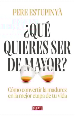 que-quieres-ser-de-mayor