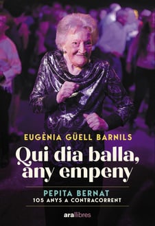 qui-dia-balla