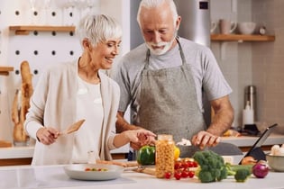 recomendaciones dieteticas salud