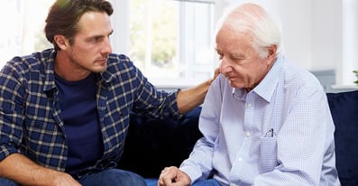 simptomes-conductuals-i-cognitius-de-alzheimer