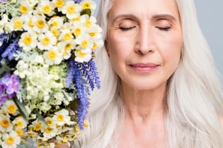 terapia multisensorial
