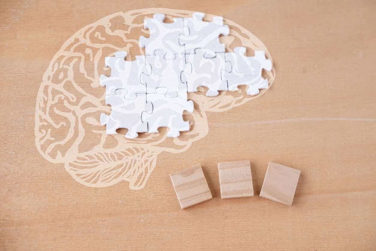 terapias-no-framacologicas