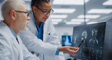 que-es-l-alzheimer-causes-i-riscos