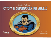 otto-y-el-superpoder-del-abuelo