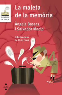 la-maleta-de-la-memòria