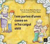 i-em-parles-d’unes-coses-on-m’ha-caigut-l’oblit