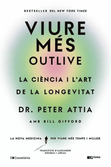 viure-més