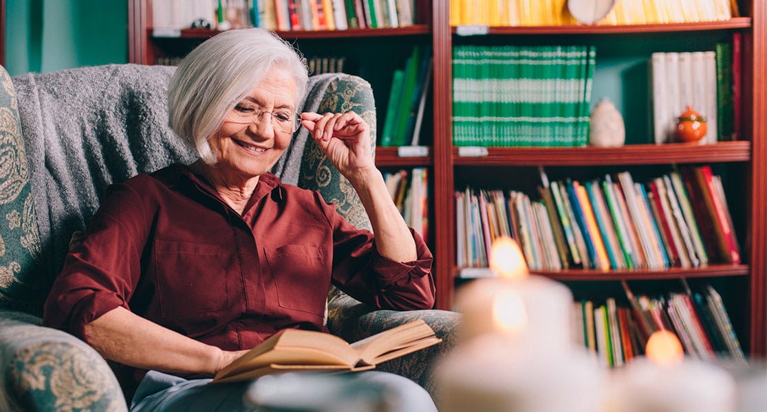 libros-alzheimer