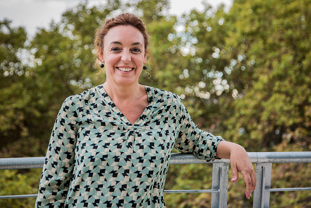 cristina-maragall