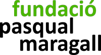 Fundació Pasqual Maragall