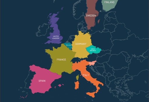 informe-alzheimer-airi
