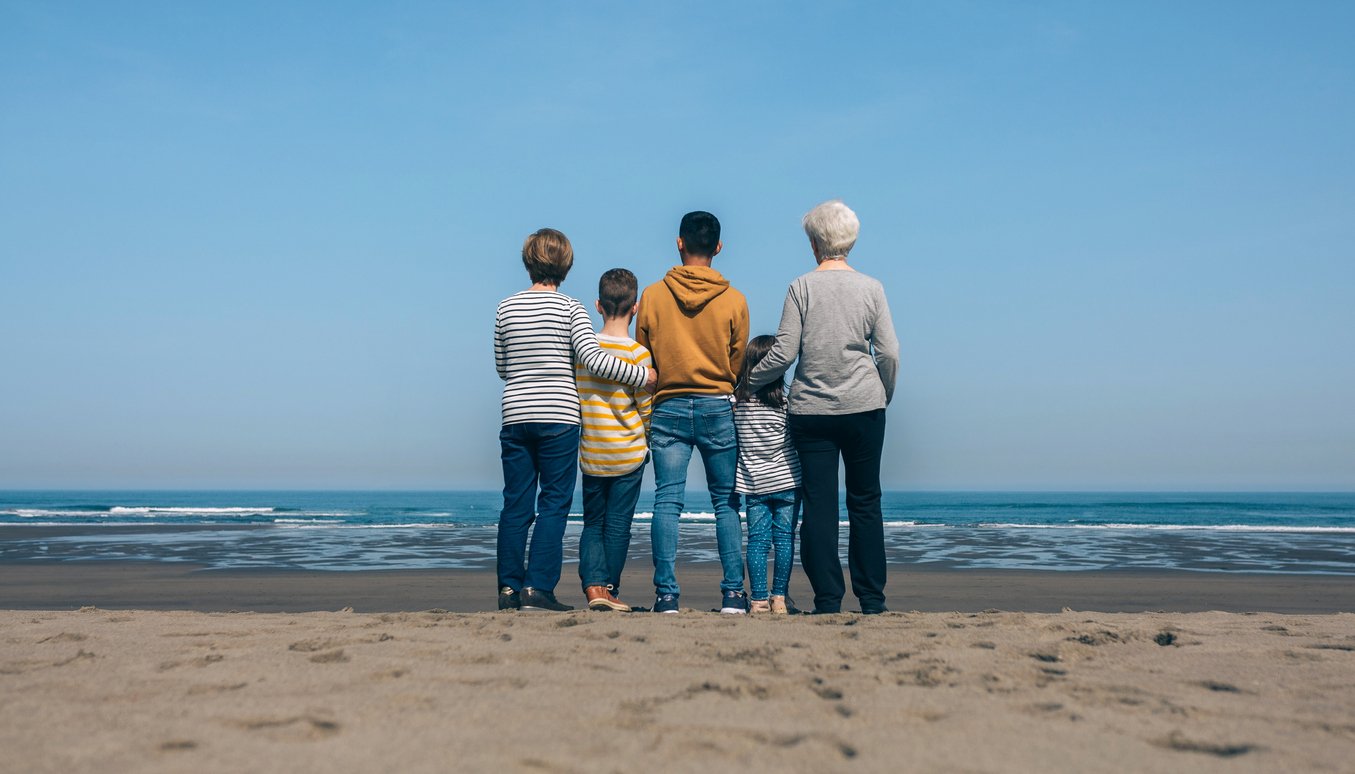 actividades-intergeneracionales