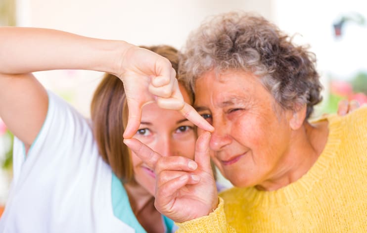 estimulacion cognitiva alzheimer