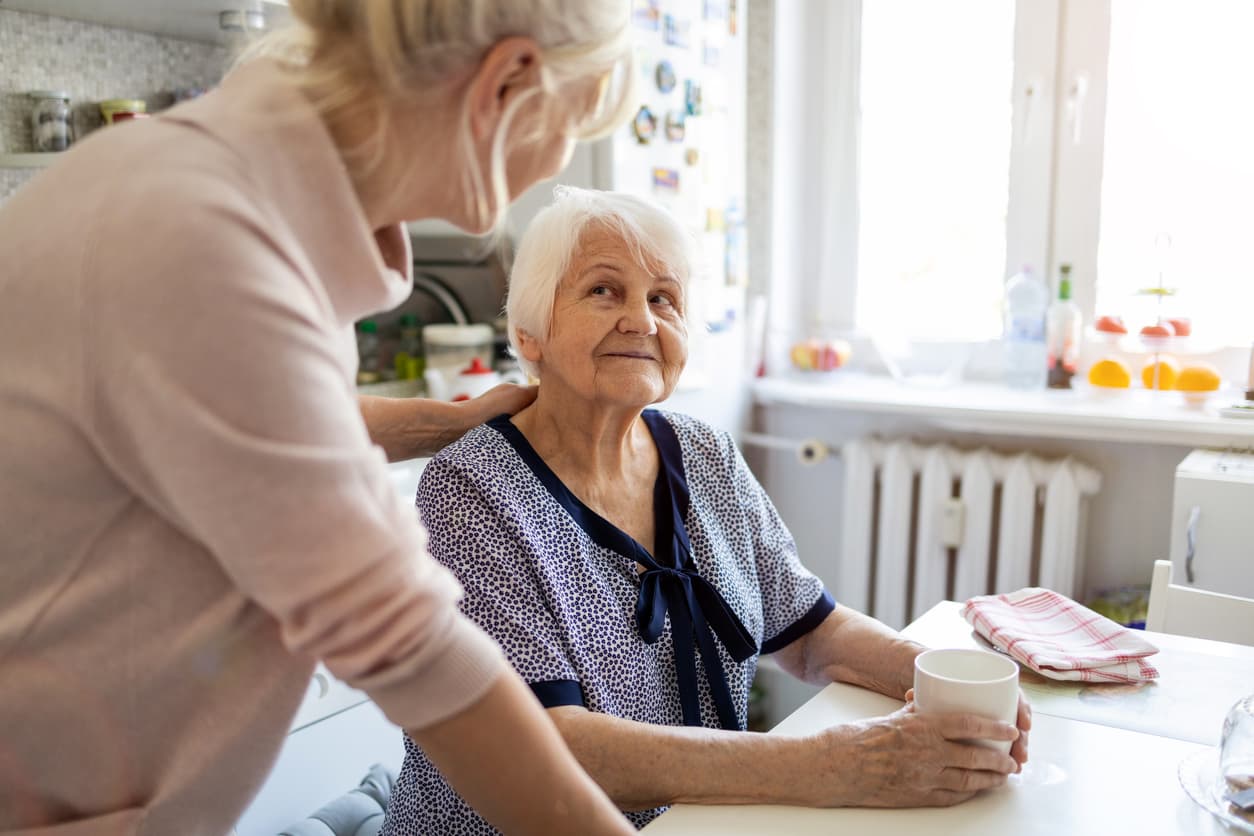 curatela i alzheimer
