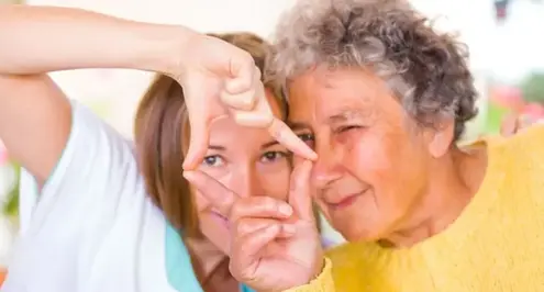 estimulacion cognitiva alzheimer