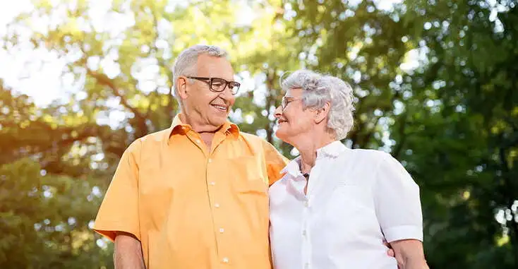 factores de riesgo del alzheimer