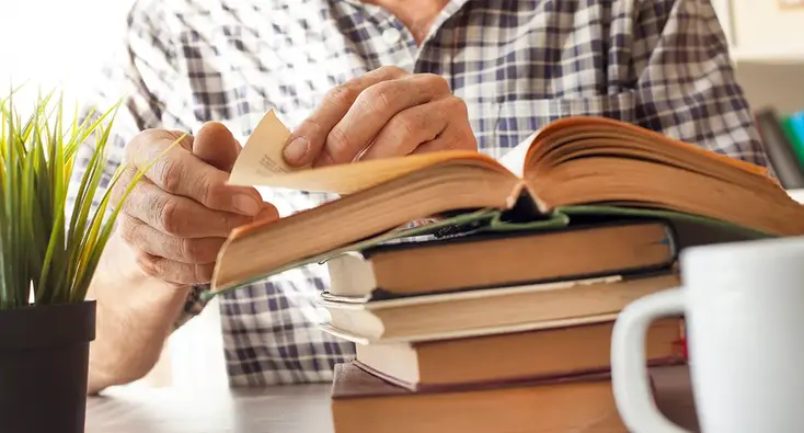activitats diàries per augmentar la reserva cognitiva