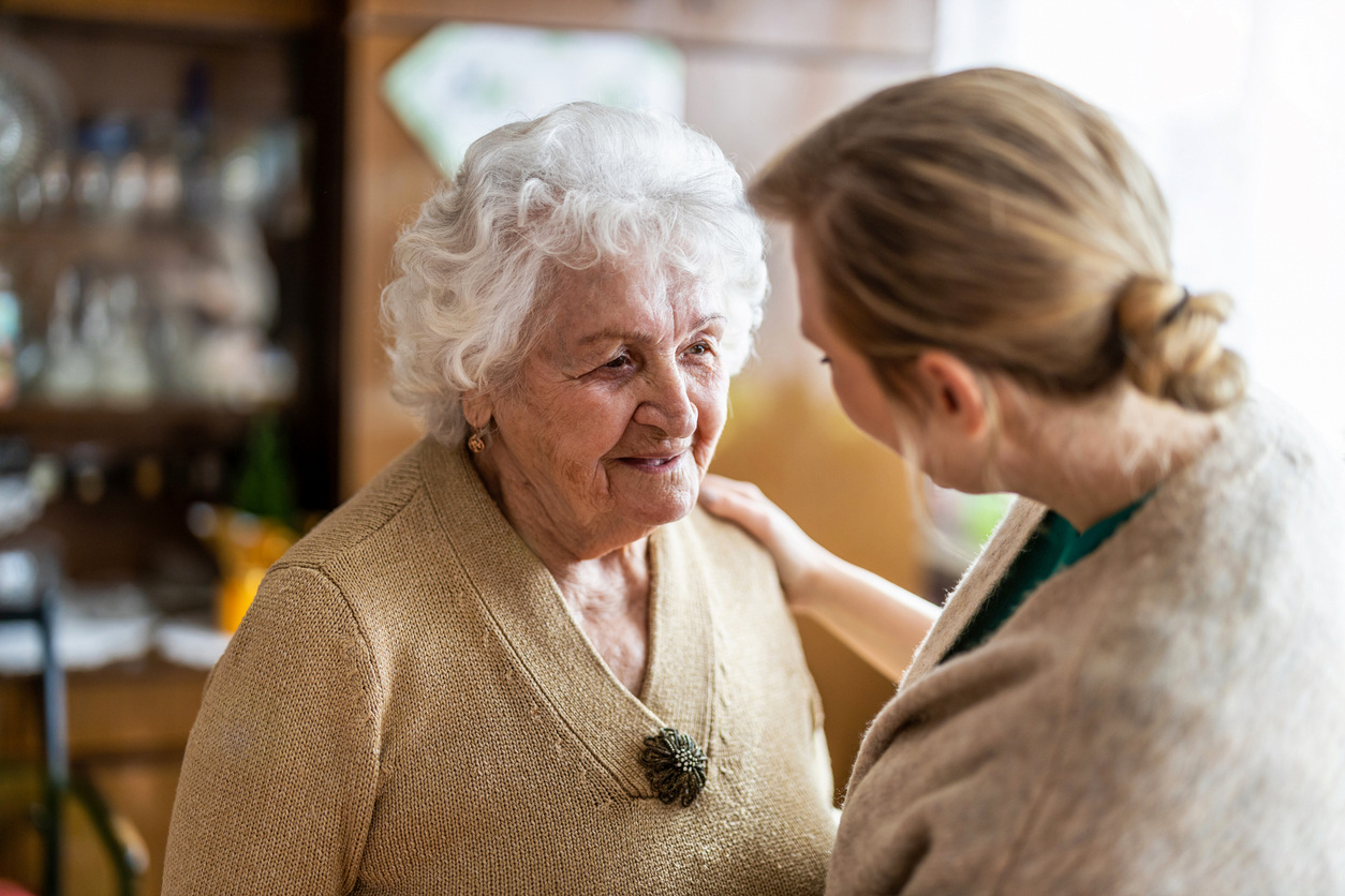 residencia-alzheimer