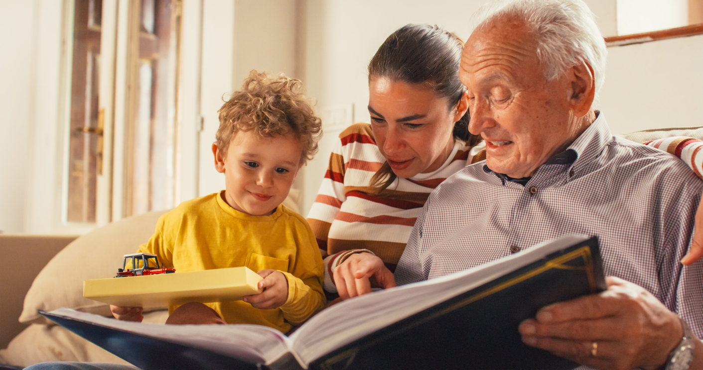 cuentos-niños-alzheimer