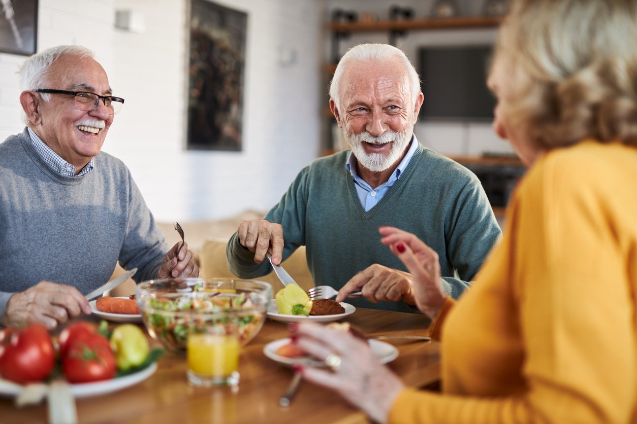 factores-de-riesgo-de-alzheimer