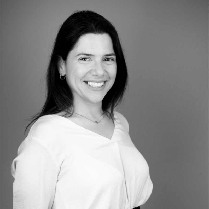 Nayara Maldonado Solis