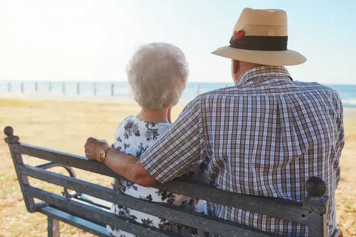 verano alzheimer